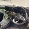mercedes-benz c-class 2019 CFJ1545506 image 14