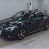 subaru legacy-b4 2017 -SUBARU 【大分 301ｻ 561】--Legacy B4 DBA-BN9--BN9-014274---SUBARU 【大分 301ｻ 561】--Legacy B4 DBA-BN9--BN9-014274- image 2