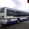 hino hino-bus 2007 -HINO--Hino Bus KV234N1-7000291---HINO--Hino Bus KV234N1-7000291- image 2