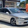 honda stream 2008 CFJ1702186 image 1