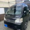 daihatsu hijet-truck 2010 CFJ1681656 image 3