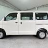 toyota townace-van 2016 quick_quick_S402M_S402M-0060086 image 15