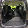 toyota voxy 2011 -TOYOTA--Voxy DBA-ZRR70W--ZRR70-0400422---TOYOTA--Voxy DBA-ZRR70W--ZRR70-0400422- image 11