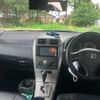 toyota corolla-fielder 2010 CFJ1683965 image 19
