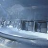 honda honda-others 2024 -HONDA 【袖ヶ浦 301ｻ5990】--WR-V 5BA-DG5--DG5-1009664---HONDA 【袖ヶ浦 301ｻ5990】--WR-V 5BA-DG5--DG5-1009664- image 6
