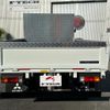 mitsubishi-fuso canter 2018 GOO_NET_EXCHANGE_0509781A30240921W001 image 17