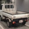 daihatsu hijet-truck 2000 -DAIHATSU--Hijet Truck S210P--0086850---DAIHATSU--Hijet Truck S210P--0086850- image 2