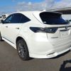 toyota harrier 2014 ENHANCEAUTO_1_ea291057 image 5