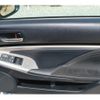 lexus rc-f 2015 CFJ1586836 image 33