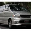 toyota touring-hiace 2000 -TOYOTA--Touring Hiace KH-KCH40W--KCH40W-0018720---TOYOTA--Touring Hiace KH-KCH40W--KCH40W-0018720- image 2