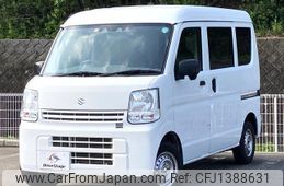 suzuki every 2021 CFJ1388631