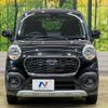 daihatsu cast 2016 -DAIHATSU--Cast DBA-LA250S--LA250S-0070634---DAIHATSU--Cast DBA-LA250S--LA250S-0070634- image 15