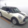 mini mini-others 2016 quick_quick_DBA-XS20_WMWXS72090T849425 image 4