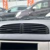 subaru r2 2008 -SUBARU 【名古屋 58Aﾄ2629】--R2 RC1--RC1-102324---SUBARU 【名古屋 58Aﾄ2629】--R2 RC1--RC1-102324- image 24