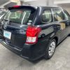 toyota corolla-fielder 2014 AF-NZE161-7109924 image 6