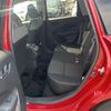 nissan note 2021 769235-250703151059 image 11
