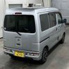 daihatsu hijet-van 2020 -DAIHATSU 【練馬 480サ6391】--Hijet Van S321V-0446512---DAIHATSU 【練馬 480サ6391】--Hijet Van S321V-0446512- image 6