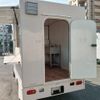mazda bongo-truck 2021 CFJ1362534 image 23
