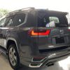 toyota land-cruiser 2023 quick_quick_3BA-VJA300W_VJA300-4074407 image 9
