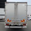 isuzu forward 2018 CFJ1543707 image 8