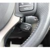 lexus rc 2015 -LEXUS--Lexus RC AVC10--AVC10-6001643---LEXUS--Lexus RC AVC10--AVC10-6001643- image 5