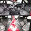 toyota harrier-hybrid 2023 quick_quick_6AA-AXUH80_AXUH80-0069227 image 6