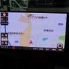 toyota hiace-van 2020 GOO_JP_700040301030250521002 image 30