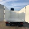 isuzu elf-truck 2004 GOO_NET_EXCHANGE_0404245A30250621W001 image 14