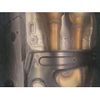 lexus is 2018 -LEXUS--Lexus IS DBA-ASE30--ASE30-0005400---LEXUS--Lexus IS DBA-ASE30--ASE30-0005400- image 6
