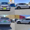 subaru impreza-wagon 2018 -SUBARU--Impreza Wagon DBA-GT6--GT6-034117---SUBARU--Impreza Wagon DBA-GT6--GT6-034117- image 4