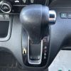 honda n-box 2019 -HONDA--N BOX DBA-JF3--JF3-2105837---HONDA--N BOX DBA-JF3--JF3-2105837- image 7