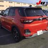 daihatsu rocky 2019 -DAIHATSU 【三重 503ｾ890】--Rocky A200S-0000229---DAIHATSU 【三重 503ｾ890】--Rocky A200S-0000229- image 2