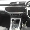 audi q3 2022 -AUDI 【岐阜 303ぬ6521】--Audi Q3 F3DFY-WAUZZZF31N1074240---AUDI 【岐阜 303ぬ6521】--Audi Q3 F3DFY-WAUZZZF31N1074240- image 10