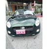 daihatsu copen 2019 quick_quick_DBA-LA400K_LA400K-0025506 image 3