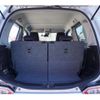 suzuki wagon-r 2017 -SUZUKI--Wagon R DAA-MH55S--MH555-166678---SUZUKI--Wagon R DAA-MH55S--MH555-166678- image 11