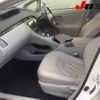 toyota prius 2012 -TOYOTA 【三重 302ｿ9478】--Prius ZVW30--1484902---TOYOTA 【三重 302ｿ9478】--Prius ZVW30--1484902- image 7