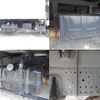 isuzu elf-truck 2016 CFJ1416817 image 15