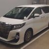 toyota alphard 2015 -TOYOTA--Alphard DBA-AGH30W--AGH30-0053756---TOYOTA--Alphard DBA-AGH30W--AGH30-0053756- image 1