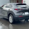 mazda cx-3 2019 -MAZDA--CX-30 DM8P--102680---MAZDA--CX-30 DM8P--102680- image 29