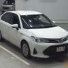 toyota corolla-axio 2019 -TOYOTA--Corolla Axio DAA-NKE165--NKE165-7218377---TOYOTA--Corolla Axio DAA-NKE165--NKE165-7218377- image 10