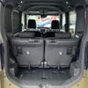 toyota pixis-mega 2019 -TOYOTA--Pixis Mega DBA-LA700A--LA700A-0025723---TOYOTA--Pixis Mega DBA-LA700A--LA700A-0025723- image 20