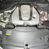 nissan fuga 2016 -NISSAN--Fuga DAA-HY51--HY51-850393---NISSAN--Fuga DAA-HY51--HY51-850393- image 19