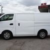 nissan caravan-van 2018 -NISSAN--Caravan Van VR2E26--108409---NISSAN--Caravan Van VR2E26--108409- image 26