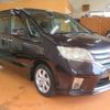 nissan serena 2011 TE808 image 20