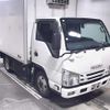 isuzu elf-truck 2018 -ISUZU--Elf NKS85AN-7011006---ISUZU--Elf NKS85AN-7011006- image 1