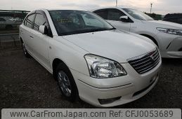 toyota premio 2003 NIKYO_LH14230