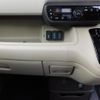 honda n-box 2019 -HONDA--N BOX JF3--1315521---HONDA--N BOX JF3--1315521- image 7