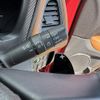 honda vezel 2018 272 image 13