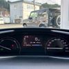toyota sienta 2018 -TOYOTA--Sienta DAA-NHP170G--NHP170-7127585---TOYOTA--Sienta DAA-NHP170G--NHP170-7127585- image 13