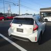 toyota aqua 2018 -TOYOTA--AQUA DAA-NHP10H--NHP10-6797834---TOYOTA--AQUA DAA-NHP10H--NHP10-6797834- image 3